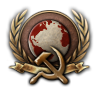 GFX_focus_SOV_proclaim_soviet_hegemony